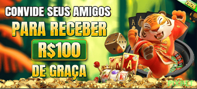 Jogos pixbet